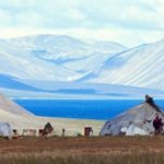 Interesting facts about Chukotka