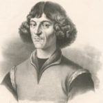 Interesting facts from the life of Copernicus