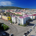 Interesting facts about Magadan