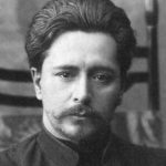 Interesting facts from the life of Leonid Andreev