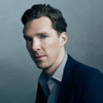 Facts from the life of Benedict Cumberbatch