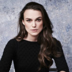 Facts from the life of Keira Knightley