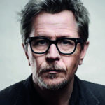 Interesting facts about Gary Oldman