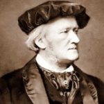 Interesting facts about Wilhelm Richard Wagner