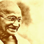 Interesting facts from the life of Mahatma Gandhi