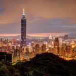 Interesting Facts about Taiwan
