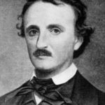 Interesting facts about Edgar Allan Poe