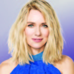 Interesting facts about Naomi Watts