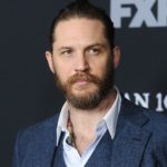Interesting facts about Tom Hardy