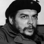Interesting facts from the life of Che Guevara