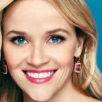 Interesting facts about Reese Witherspoon