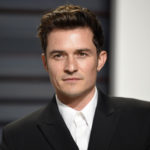 Facts from the life of Orlando Bloom