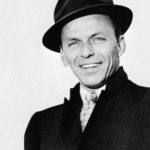 Facts from the life of Frank Sinatra