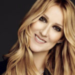 Interesting facts from the life of Celine Dion