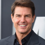 Interesting facts from the life of Tom Cruise