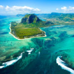 Interesting facts about Mauritius