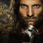Interesting facts about the "Lord of the Rings"