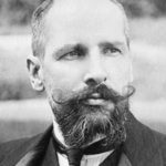 Interesting facts from the life of Stolypin