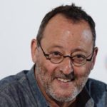 Facts from the life of Jean Reno