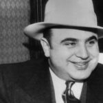 Facts about Al Capone