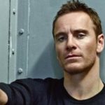 Facts from the life of Michael Fassbender