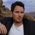 Facts from the life of Chris Pratt