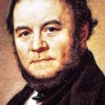 Interesting facts from the life of Stendhal