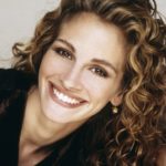 Facts from the life of Julia Roberts