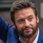 Facts from the life of Hugh Jackman