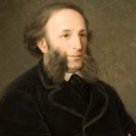 Facts from the life of Ivan Aivazovsky
