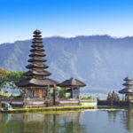 Interesting facts about Bali