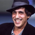 Facts from the life of Adriano Celentano