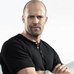 Interesting facts from the life of Jason Statham
