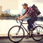 Top 10 Most Bicycle-Friendly Countries