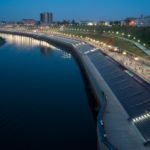 14 interesting facts about Tyumen
