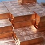 Interesting facts about copper