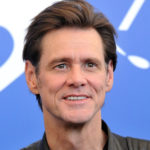 Facts from the life of Jim Carrey