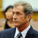25 interesting facts about Mel Gibson
