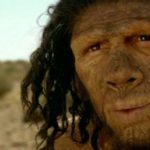 Interesting facts about primitive people
