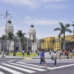 Interesting Facts about Lima