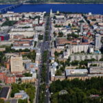 Interesting facts about Perm