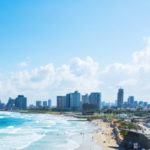 30 interesting facts about Tel Aviv