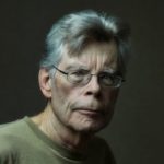 Facts from the life of Stephen King