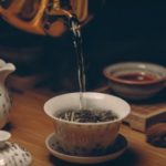 Top 7 Tea Loving Countries In The World