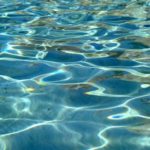 Interesting facts about the hydrosphere