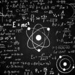 Interesting facts about physics