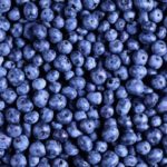 Interesting Facts about Blueberry