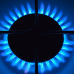 Interesting facts about natural gas