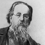 Interesting facts from the life of Konstantin Tsiolkovsky