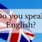 Interesting facts about the English language